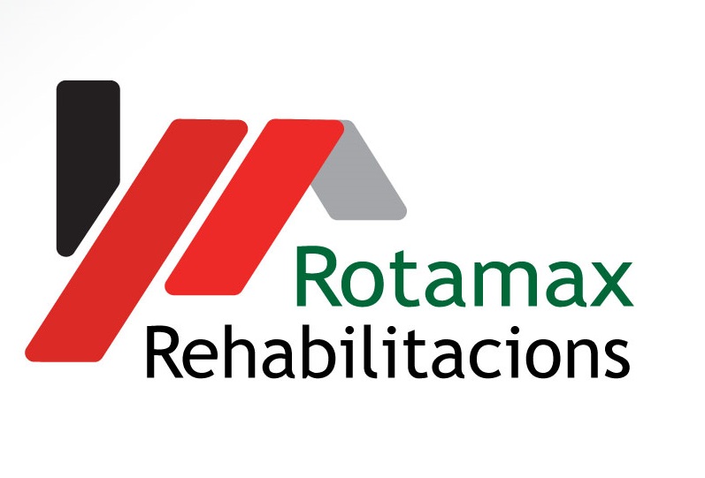 Reformas Rotamax – Mataró-Reformas y Rehabilitaciones en Mataró